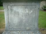 image of grave number 403736
